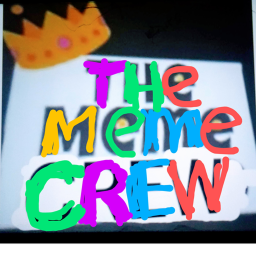 Meme Crewe Deathrun
