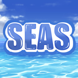 Morning Sea