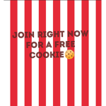 join right now