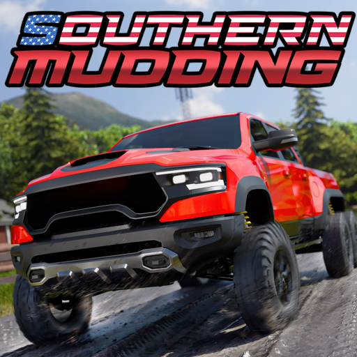 [🔧LIFT KITS] Southern Mudding 🚜 OffRoading