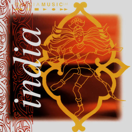 Saffron Robes Roblox music