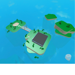 Tropical Café