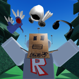 Fiddle's Textures!