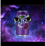 SolarSoda