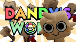 C00lkid groups