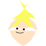 I just Put Totinos in my facehole