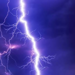 Lightning work studios