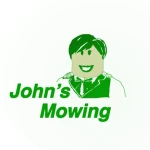 John Labs Group Thumbnail