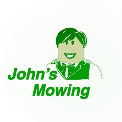 John Labs Roblox group icon