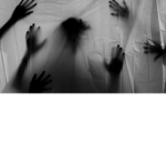 Demons in heaven