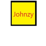 JohnZy - Our Group