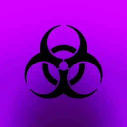 ☣VIRAL☣ icon