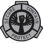 SCPF | < Mobile Task Forces >