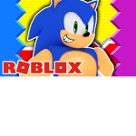 SPEED SONIC BOYYYYS