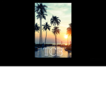Tropical Clothing Boutique