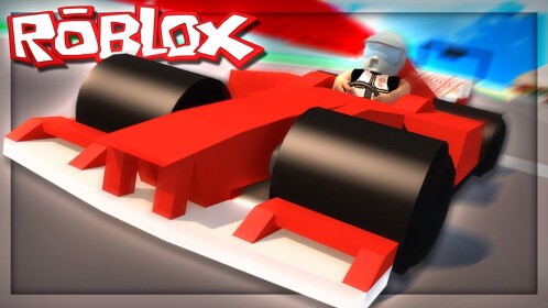 Racing Simulator!