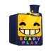 ScaryPlay