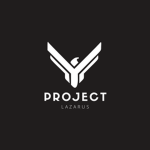 {Project: Lazarus}