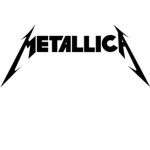 Project_GreenDay's EPIC group