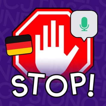 Stop! (Kategorien)