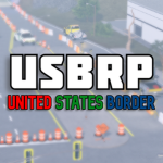 USBRP | United States Border RP