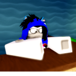 Barrasandykaputra fan group