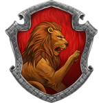 Gryffindor for the win