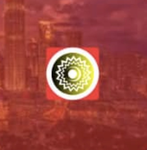 TYCverse Malaysian Community