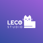 LECO Studio