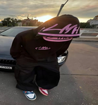 BRGZ