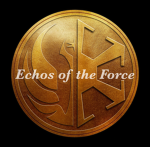 EotF | Echoes of the Force