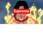 Oofer Mafia
