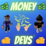 Money Developers [Official] Group Thumbnail