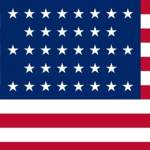 [|]The Union Army[|]