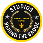 SBTB | Administration Team