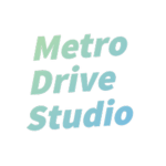 Metro Drive Studio