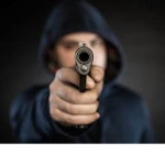 LUSA | Organised Crime Hub