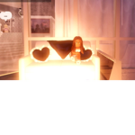 نانا كوين