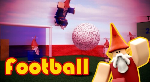 Football Game