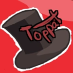 Toppat Clan [TC]