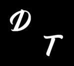 DT Incorporated