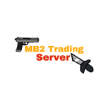 MB2 Trading!