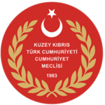 K.K.T.C. Cumhuriyet Meclisᅠᅠ