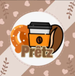 Prêtz Cafe