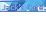 Jacks Cafè