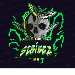 Strikez v2