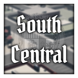 South Central '94