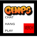 Chat, Hang, and Play Studios