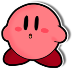 Tricky gang tricky gang tricky gang
