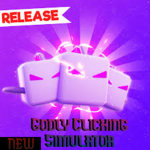 SourStudios